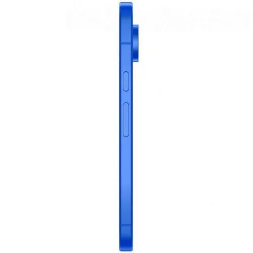 Google Pixel 10 12/128 ГБ (Синий)