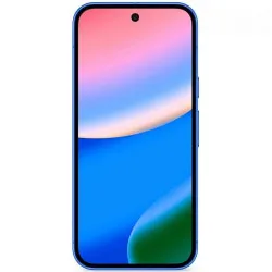 Google Pixel 10 12/128 ГБ (Синий)