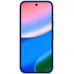 Google Pixel 10 12/128 ГБ (Синий)