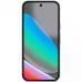 Google Pixel 10 12/256 ГБ (Чёрный)