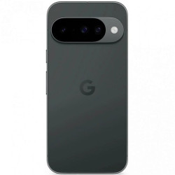 Google Pixel 10 12/128 ГБ (Чёрный)