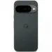 Google Pixel 10 12/256 ГБ (Чёрный)