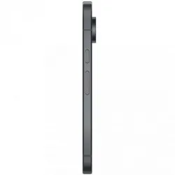 Google Pixel 10 12/128 ГБ (Чёрный)