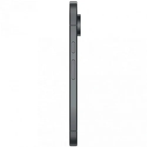 Google Pixel 10 12/256 ГБ (Чёрный)