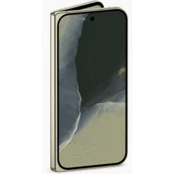 Google Pixel 11 Pro Fold 16/256 ГБ Оливковый