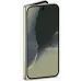 Google Pixel 11 Pro Fold 16/512 ГБ Оливковый