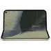 Google Pixel 11 Pro Fold 16/512 ГБ Оливковый