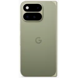 Google Pixel 11 Pro Fold 16/256 ГБ Оливковый