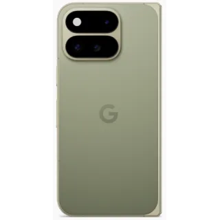 Google Pixel 11 Pro Fold 16/256 ГБ Оливковый