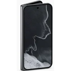 Google Pixel 11 Pro Fold 16/256 ГБ Чёрный