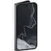 Google Pixel 11 Pro Fold 16/512 ГБ Чёрный