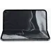 Google Pixel 11 Pro Fold 16/512 ГБ Чёрный