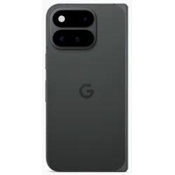 Google Pixel 11 Pro Fold 16/256 ГБ Чёрный