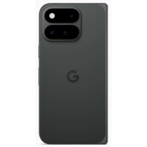 Google Pixel 11 Pro Fold 16/512 ГБ Чёрный