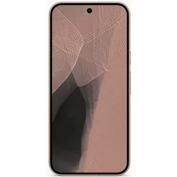 Google Pixel 11 Pro 12/256 ГБ Коралловый