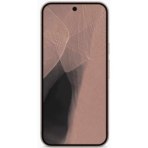 Google Pixel 11 Pro 12/256 ГБ Коралловый