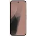 Google Pixel 11 Pro 12/256 ГБ Коралловый