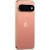 Google Pixel 11 Pro 12/256 ГБ Коралловый