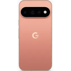 Google Pixel 11 Pro 12/256 ГБ Коралловый