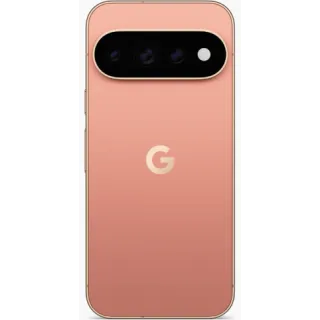 Google Pixel 11 Pro XL 16/512 ГБ Коралловый