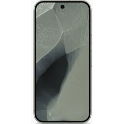 Google Pixel 11 Pro 12/256 ГБ Оливковый