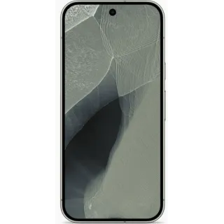 Google Pixel 11 Pro 12/256 ГБ Оливковый