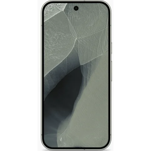 Google Pixel 11 Pro 12/256 ГБ Оливковый