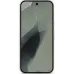 Google Pixel 11 Pro 12/256 ГБ Оливковый