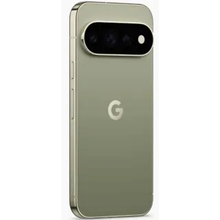 Google Pixel 11 Pro 12/256 ГБ Оливковый