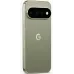 Google Pixel 11 Pro 12/256 ГБ Оливковый