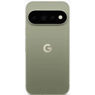 Google Pixel 11 Pro 12/256 ГБ Оливковый