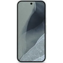 Google Pixel 11 Pro 12/256 ГБ Светло-Зелёный