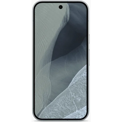 Google Pixel 11 Pro 12/256 ГБ Светло-Зелёный