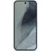 Google Pixel 11 Pro 12/256 ГБ Светло-Зелёный