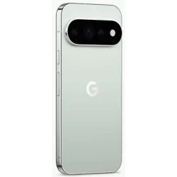 Google Pixel 11 Pro 12/256 ГБ Светло-Зелёный