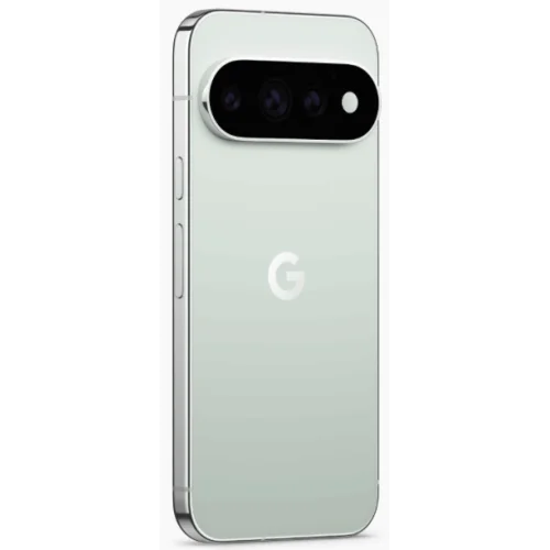 Google Pixel 11 Pro 12/256 ГБ Светло-Зелёный