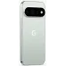 Google Pixel 11 Pro 12/256 ГБ Светло-Зелёный