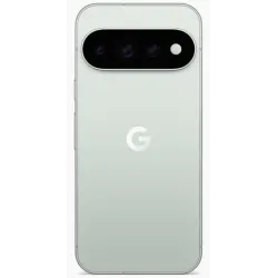Google Pixel 11 Pro 12/256 ГБ Светло-Зелёный