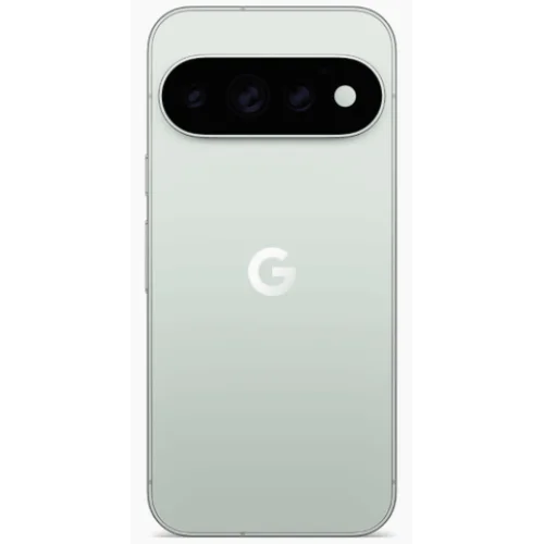 Google Pixel 11 Pro 12/256 ГБ Светло-Зелёный