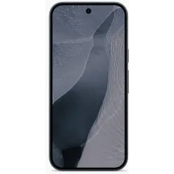 Google Pixel 11 Pro 12/256 ГБ Чёрный