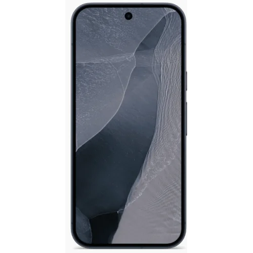 Google Pixel 11 Pro 16/512 ГБ Чёрный