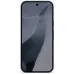 Google Pixel 11 Pro 16/512 ГБ Чёрный