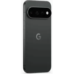 Google Pixel 11 Pro 12/256 ГБ Чёрный