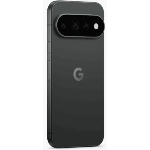 Google Pixel 11 Pro 16/512 ГБ Чёрный