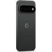 Google Pixel 11 Pro 16/512 ГБ Чёрный