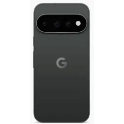 Google Pixel 11 Pro 12/256 ГБ Чёрный