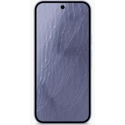 Google Pixel 11 12/256 ГБ Голубой