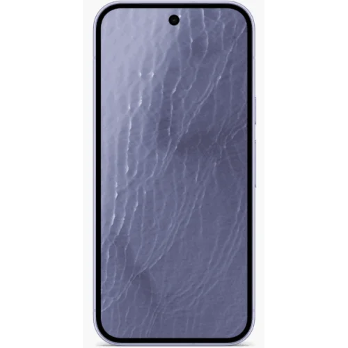 Google Pixel 11 12/256 ГБ Голубой