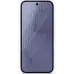 Google Pixel 11 12/256 ГБ Голубой