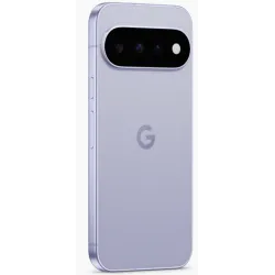Google Pixel 11 12/256 ГБ Голубой